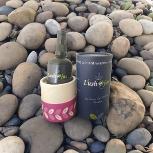 whatsapp-image-2025-10-10-at-72822-pm-1-20251010-2075714