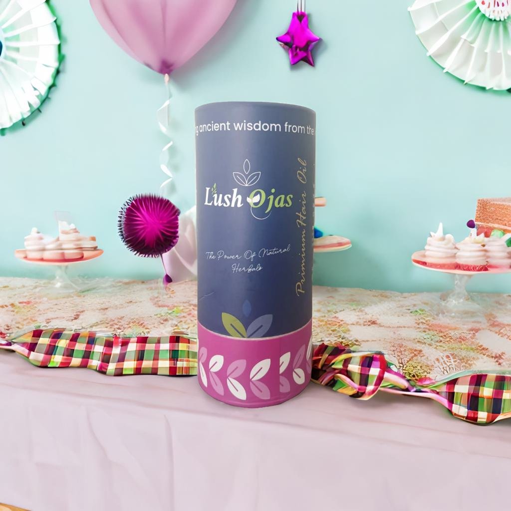 whatsapp-image-2025-10-10-at-72822-pm-20251010-201548916