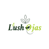 lush trancperent logo